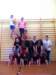 wf031_small.jpg